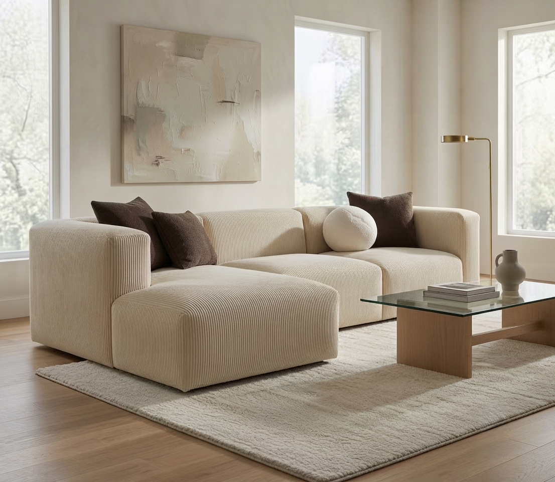 Sofas